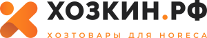 Хозкин