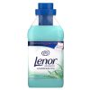 Кондиционер для белья "Lenor" 0,5л