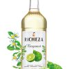 Сироп "Ричеза/Richeza" бергамот 1л