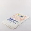 Пакеты фасовочные 25*40см "Тонар"