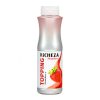 Топпинг "Ричеза/Richeza" клубника 1кг