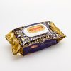 Влажные салфетки "Fresh Royal/Фреш Рояль" 120шт (16)