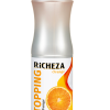 Топпинг "Ричеза/Richeza" апельсин 1кг