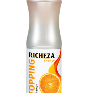 Топпинг "Ричеза/Richeza" апельсин 1кг