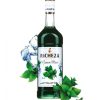 Сироп "Ричеза/Richeza" зеленая мята 1л