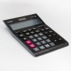 Калькулятор 14-разр. настольный "Casio GR-14T"