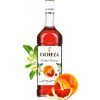 Сироп "Ричеза/Richeza" апельсин сицилийский 1л