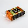Губка для посуды "Макси" 5шт (средние)