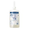 Жидкое мыло "Tork" premium S1 420501" 1л