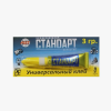 Супер-клей "Стандарт" 3г