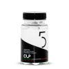 Средство для удаления кофейных масел CUP 5 Mini таблетки 2гр*30шт