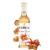 Сироп "Ричеза/Richeza" имбирный пряник 0,33л