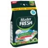 Стиральный порошок безфосфатный Master Fresh Color 9кг