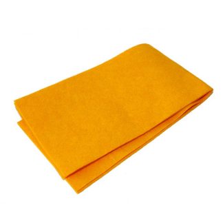 Тряпка для пола вискозная 50*60см