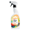 Жироудалитель "Кристалин/Crystalin" триггер 600мл