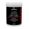 Ср-во от засоров "Pro Brite" в гранулах 250г