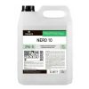 Концентрат пенный моющий универсальный "Pro-Bright Nero 10" 5л