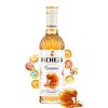 Сироп "Ричеза/Richeza" карамель 0,33л