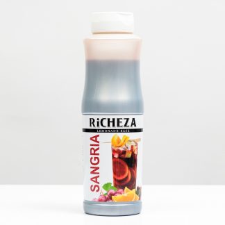 Концентрат "Ричеза/Richeza" сангрия 1кг