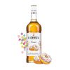 Сироп "Ричеза/Richeza" пончик 1л