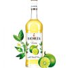 Сироп "Ричеза/Richeza" лайм 1л