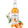 Сироп "Ричеза/Richeza" персик 1л