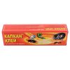 Клей от мышей и крыс "Капкан" 135г
