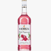 Сироп "Ричеза/Richeza" розовый перец 1л