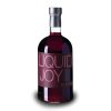 Сироп "Ликвид Джой/Liquid Joy" вишня  0,7л