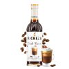 Сироп "Ричеза/Richeza" ирландский крем 0,33л