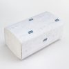 Бумажные полотенца V-укл. "Tork/Tellus","Торк/Теллус" 2-сл. 250л