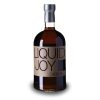 Сироп "Ликвид Джой/Liquid Joy" карамель 0,7л