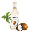 Сироп "Ричеза/Richeza" кокос 0,33л