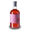 Сироп "Ликвид Джой/Liquid Joy" бабл-гам 0,7л стекло