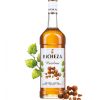 Сироп "Ричеза/Richeza" лесной орех 1л