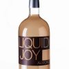 Сироп "Ликвид Джой/Liquid Joy" миндаль 0,7л стекло