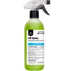 Универсальное моющее средство Просепт/Prosept Un Spray 0,5л триггер