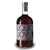 Сироп "Ликвид Джой/Liquid Joу" шоколадное печенье  0,7л