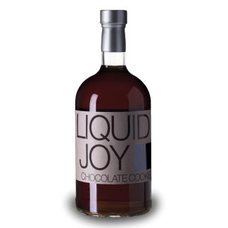 Сироп "Ликвид Джой/Liquid Joу" шоколадное печенье 0,7л