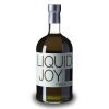 Сироп "Ликвид Джой/Liquid Joy" фисташка 0,7л стекло