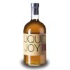 Сироп "Ликвид Джой/Liquid Joy" груша 0,7л