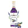 Сироп "Ричеза/Richeza" лаванда 0,33л