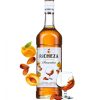 Сироп "Ричеза/Richeza" амаретто 1л