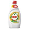 Ср-во для мытья посуды "Фейри/Fairy" 450мл