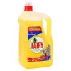 Ср-во для мытья посуды "Фейри/Fairy"  5л