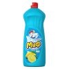 Ср-во для мытья посуды "Миф" 1л
