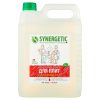 Ср-во для плит (жироудалитель) "Synergetic" 5л