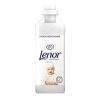 Кондиционер для белья "Lenor" 1л