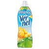 Кондиционер для белья "Vernel" 1л