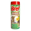 Ср-во для септиков/био-туалетов "Бреф дачный/Bref" 450г
